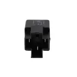 600012 - : Starter Relay for ROSTRA Image