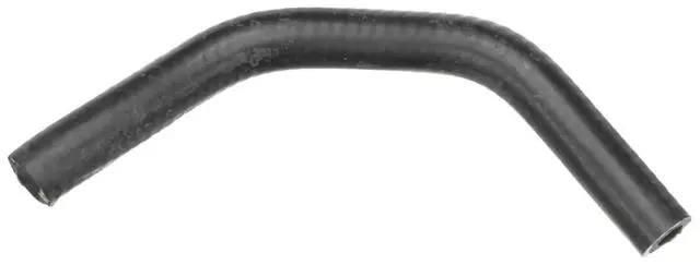 14596S - HVAC: Molded Heater Hose for Acura: MDX, ZDX Image