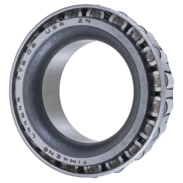 KL44649 - : FAG Cone for SCHAEFFLER BEARING Image
