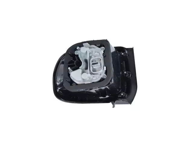 68429907AA - : Tail Lamp, Left, Us, Canada for Mopar Image