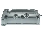 HA1419530 - : Autotecnica Engine Valve Cover for URO Image