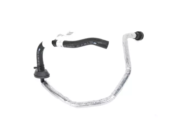 23247589 - : 2016-2020 Cadillac CT6 - Vacuum Hose for Cadillac: CT6 Image