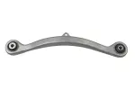 X31LA0540 - : Suspensia Lateral Arm for SUSPENSIA Image