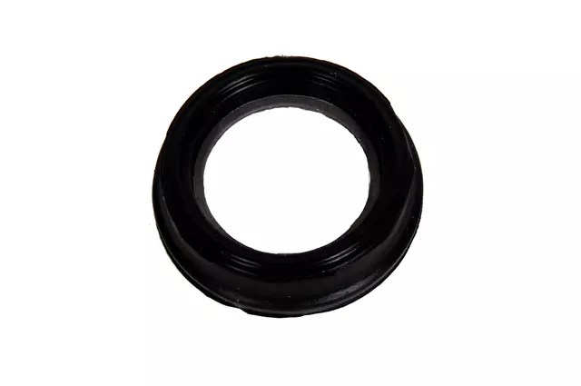 12690766 - : Thermostat Housing Seal for Cadillac: ATS, CT4, CTS, SRX, STS | Chevrolet: Camaro, Colorado | GMC: Canyon Image