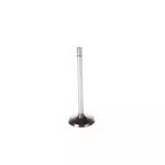 V1238 - : Stock Replacement Intake Valve for Melling Image