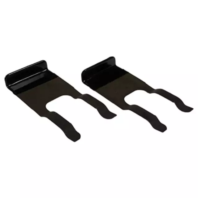 1996-2019 Ford - Lock Cylinder Retainer - Ford (F67Z-1022023-AA)