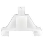 F5DZ18888BA - : CD Player Mount Bracket for Ford: Escape, Explorer, Explorer Sport, Explorer Sport Trac | Mercury: Mariner Image