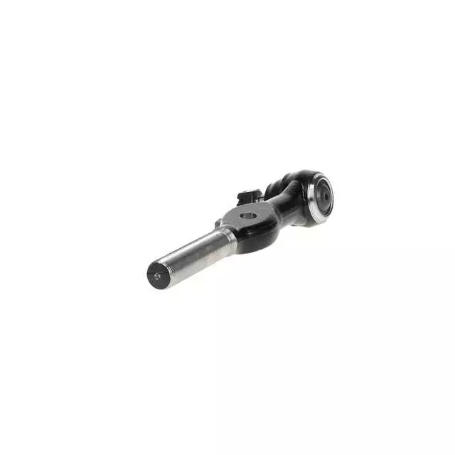 Driver Side Outer Steering Tie Rod - ACDelco (45A0275)