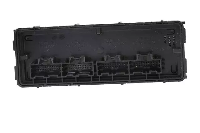 1574930 - Body: ACDelcoâ„¢ Module for GM Image