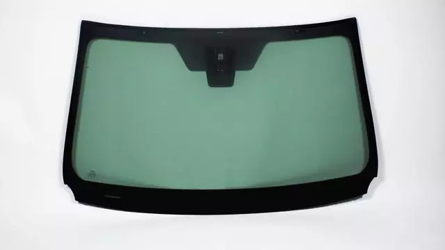 Cover Forward Recog - Toyota (86466-42090)