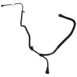 LC4Z9D667A - : Tube Assembly for Ford Image
