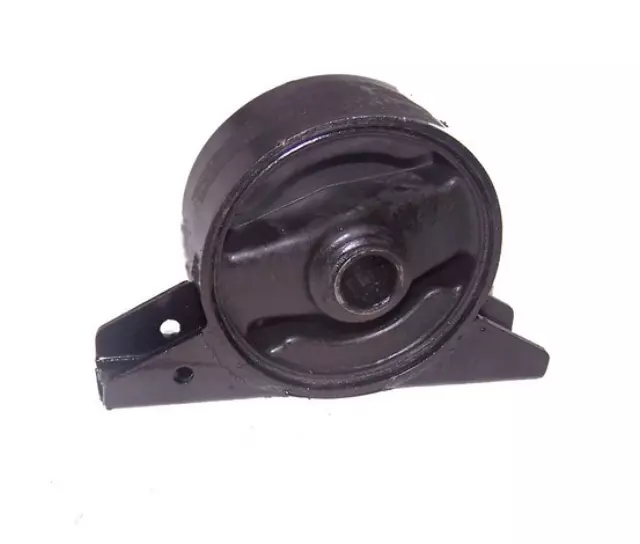 EM9160 - : Westar Engine Mount for WESTAR Image