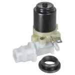11514 - : TRICO Spray Windshield Washer Pump for TRICO Image