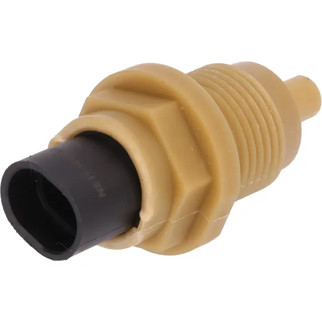 1815486 - Interior: Automatic Transmission Speed Sensor for GLOBAL PARTS DISTRIBUTORS Image
