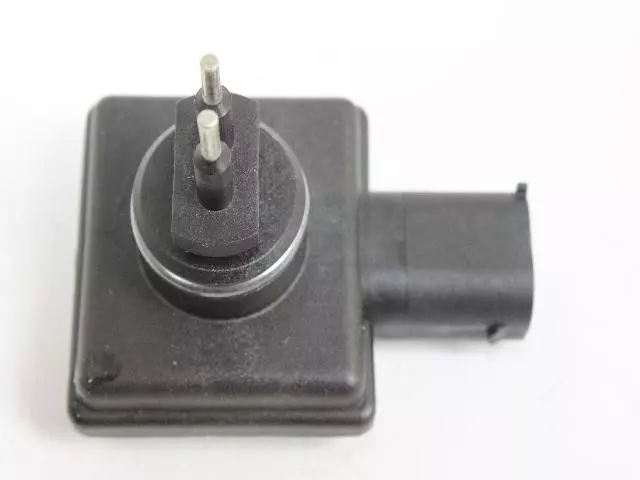 5080457AA - Fuel: Switch for Mopar Image image