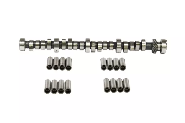 P4120663AE - : Camshaft for Mopar Image