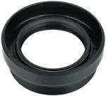 15353 - : SKF Seal 15353 For Nissan Axxess 1990-1993 for SKF Image