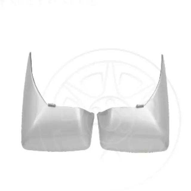 19212804 - : Mud Guard for GM Image