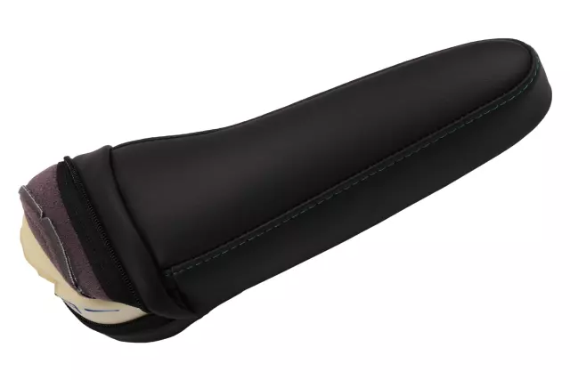 95259698 - Body: Armrest for GM Image