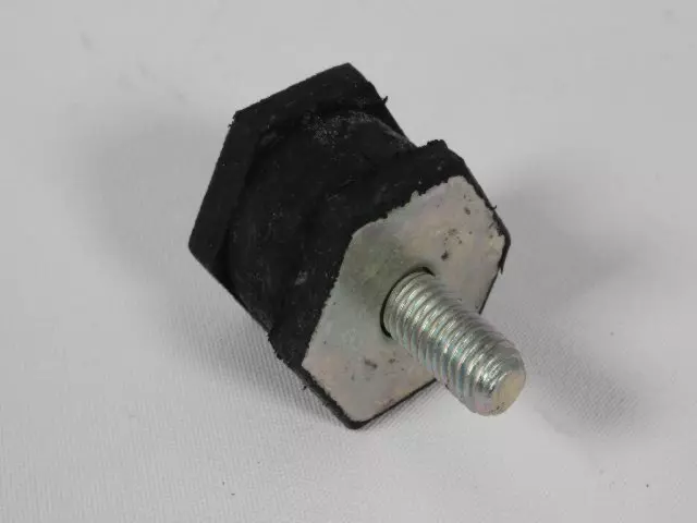 Cooling Fan Stud - Mopar (5104031AA)