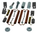 H7353 - : Raybestos R-Line Parking Brake Hardware Kit for Raybestos Brakes Image