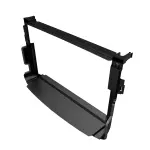 68260328AA - Cooling: Radiator Shroud for Ram: ProMaster City Image