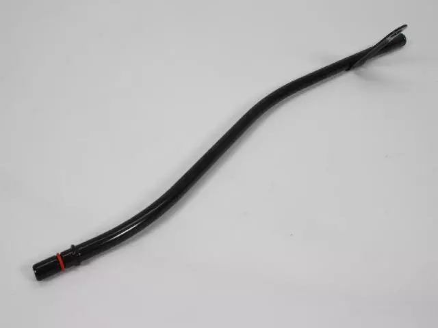 Engine Oil Indicator Tube - Mopar (4792868AA)