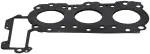 233211 - : Gasket, cylinder head for Elring Image