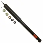 JGT4466S - : TRW PREMIUM CHASSIS - SHOCK ABSORBER - JGT4466S for TRW Image