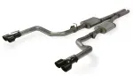 717920 - : Flowmaster Flow FX Cat-Back Exhaust System for Flowmaster Image