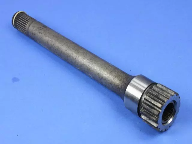 Axle Intermediate Shaft, Right - Mopar (52114636AB)
