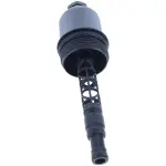 MO372 - : Engine Oil Filter Cap for Motorad Image