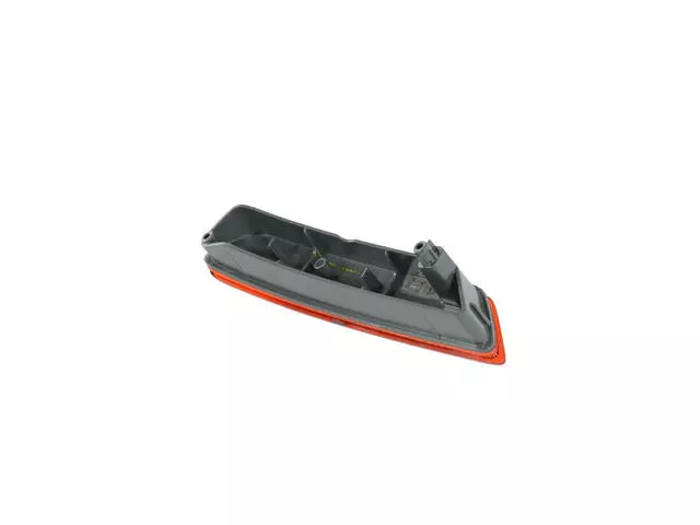 Fascia Bezel, Right - Mopar (68275962AC)