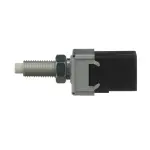 SLS227 - : Stoplight Switch for SMP CORP Image