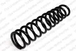 4035718 - : Lesjofors Coil Spring for Lesjofors Image