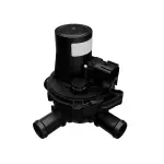 52014971AB - Air Conditioners and Heaters: Coolant 3 Way Valve for Mopar Image