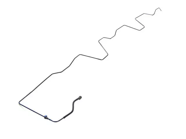 Tube - Mopar (68196417AA)