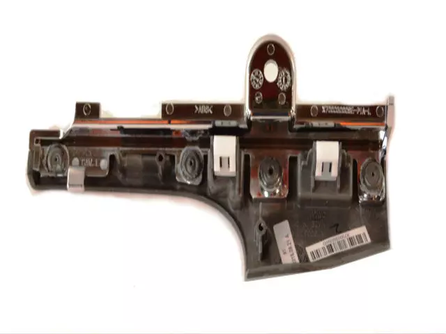 5QW48AAAAB - : Instrument Panel Applique, Outboard for Mopar Image