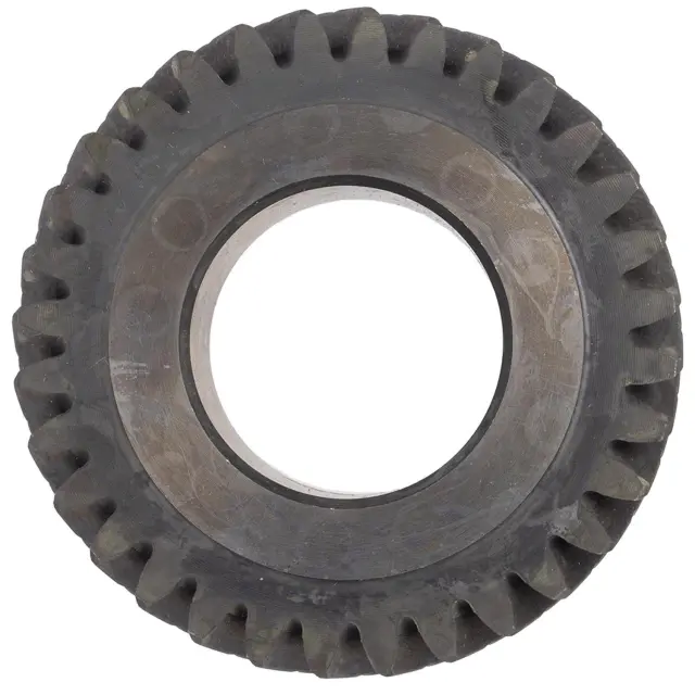 AV6Z7144A - : Gear Counter-shaft Cluster for Ford Image