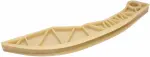 96079 - : Cloyes Engine Timing Chain Tensioner Guide for Cloyes Gear &amp; Products Image