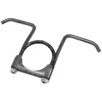 36119 - : Exhaust Clamp for Walker Exhaust Image