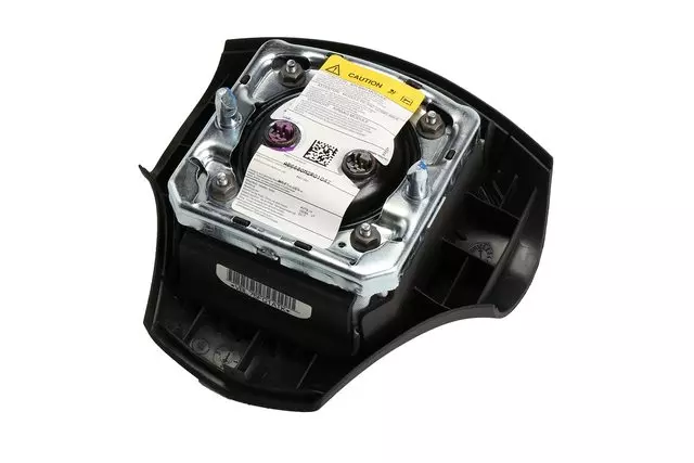 15226680 - Electrical: Driver Air Bag for Saturn: Aura Image