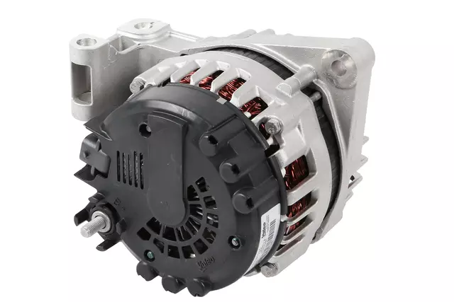 Alternator - GM (13520825)