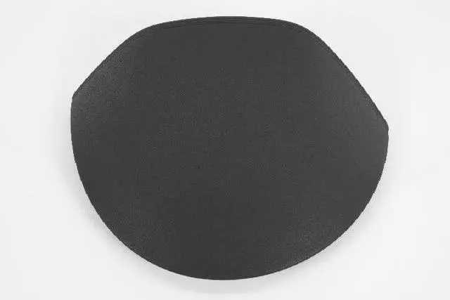 1VU83DX9AB - Interior Trim: Hood Bezel for Mopar Image