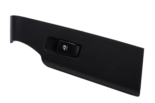 Window Switch Opening Cover - GM (96652197)