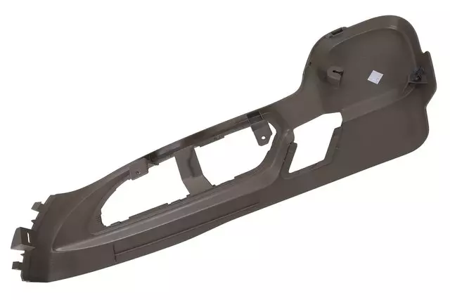 Outer Finish Panel - GM (22913838)