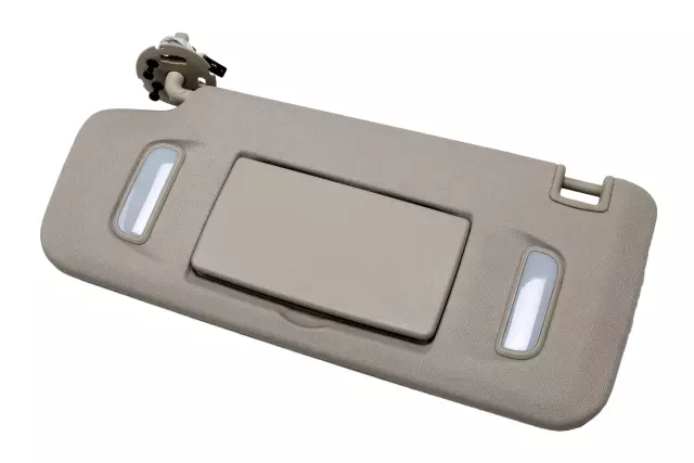 Sun-Visor - GM (23393314)