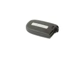 68417821AB - Electrical: Integrated Key Fob Transmitter for Jeep: Compass Image