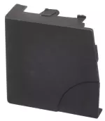 84952EA004 - Body: Trim Cover for Nissan: Xterra Image