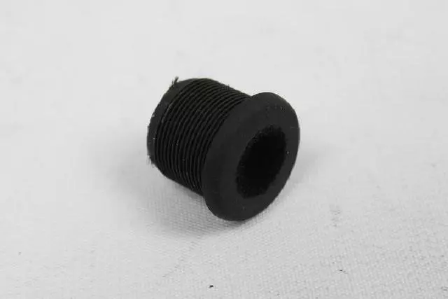 1WA821XLAA - Interior Trim: Lock Knob Grommet for Dodge: Durango | Jeep: Grand Cherokee Image